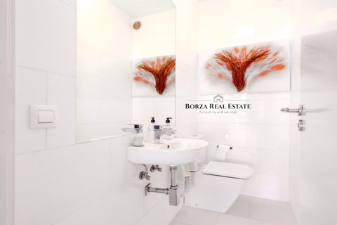 Villa i Adeje, Tenerife, Adeje - € 2.625.000 | Ref: 573/7923 - foto 15