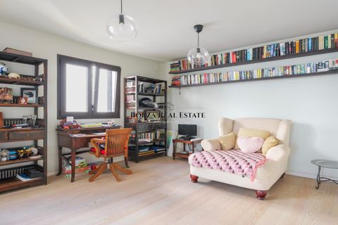 Villa i Adeje, Tenerife, Adeje - € 2.625.000 | Ref: 573/7923 - foto 16