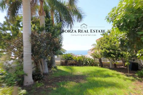 Villa i Adeje, Tenerife, Adeje - € 2.625.000 | Ref: 573/7923 - foto 17