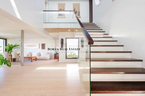 Villa i Adeje, Tenerife, Adeje - € 2.625.000 | Ref: 573/7923 - foto 19