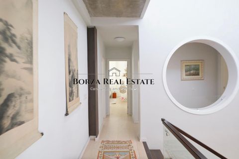 Villa i Adeje, Tenerife, Adeje - € 2.625.000 | Ref: 573/7923 - foto 20