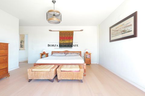 Villa i Adeje, Tenerife, Adeje - € 2.625.000 | Ref: 573/7923 - foto 21