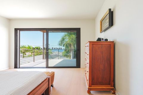 Villa i Adeje, Tenerife, Adeje - € 2.625.000 | Ref: 573/7923 - foto 23