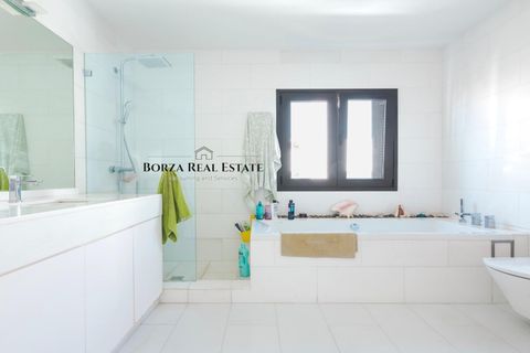 Villa i Adeje, Tenerife, Adeje - € 2.625.000 | Ref: 573/7923 - foto 25