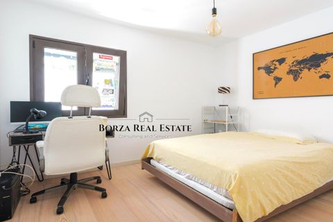 Villa i Adeje, Tenerife, Adeje - € 2.625.000 | Ref: 573/7923 - foto 27