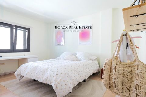 Villa i Adeje, Tenerife, Adeje - € 2.625.000 | Ref: 573/7923 - foto 28