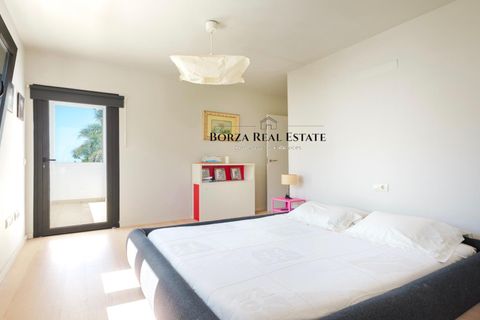 Villa i Adeje, Tenerife, Adeje - € 2.625.000 | Ref: 573/7923 - foto 29