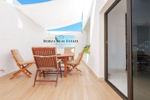Villa i Adeje, Tenerife, Adeje - € 2.625.000 | Ref: 573/7923 - foto 30