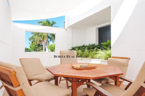 Villa i Adeje, Tenerife, Adeje - € 2.625.000 | Ref: 573/7923 - foto 31