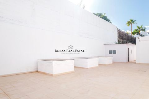Villa i Adeje, Tenerife, Adeje - € 2.625.000 | Ref: 573/7923 - foto 33