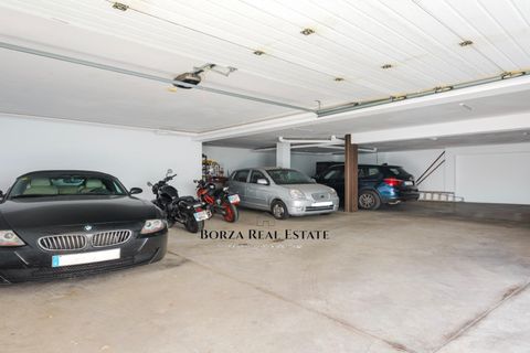 Villa i Adeje, Tenerife, Adeje - € 2.625.000 | Ref: 573/7923 - foto 37