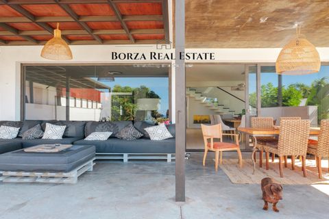 Villa i Adeje, Tenerife, Adeje - € 2.625.000 | Ref: 573/7923 - foto 38