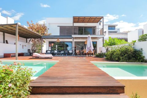 Villa i Adeje, Tenerife, Adeje - € 2.625.000 | Ref: 573/7923 - foto 40