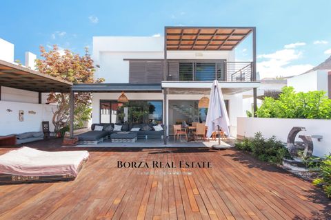 Villa i Adeje, Tenerife, Adeje - € 2.625.000 | Ref: 573/7923 - foto 42