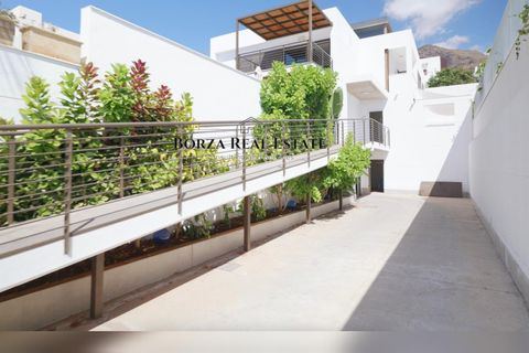 Villa i Adeje, Tenerife, Adeje - € 2.625.000 | Ref: 573/7923 - foto 45