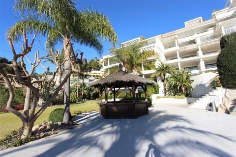 Lejlighed i Altea, Alicante, Altea - € 1.450.000 | Ref: A7006* - foto 13