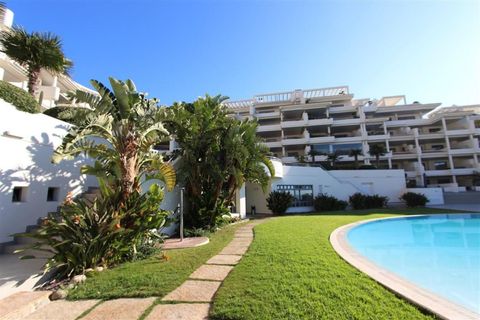 Lejlighed i Altea, Alicante, Altea - € 1.450.000 | Ref: A7006* - foto 16