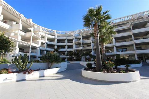 Lejlighed i Altea, Alicante, Altea - € 1.450.000 | Ref: A7006* - foto 19