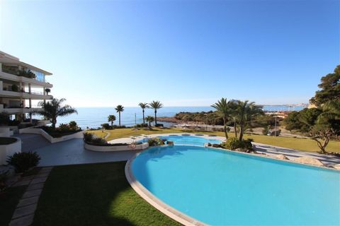 Lejlighed i Altea, Alicante, Altea - € 1.450.000 | Ref: A7006* - foto 22