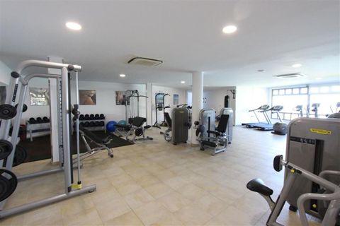 Lejlighed i Altea, Alicante, Altea - € 1.450.000 | Ref: A7006* - foto 24