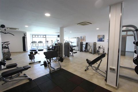 Lejlighed i Altea, Alicante, Altea - € 1.450.000 | Ref: A7006* - foto 25