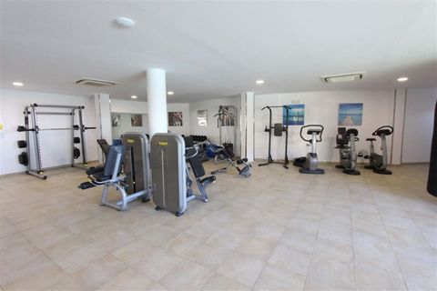 Lejlighed i Altea, Alicante, Altea - € 1.450.000 | Ref: A7006* - foto 26