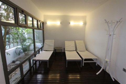 Lejlighed i Altea, Alicante, Altea - € 1.450.000 | Ref: A7006* - foto 27