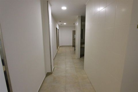 Lejlighed i Altea, Alicante, Altea - € 1.450.000 | Ref: A7006* - foto 28