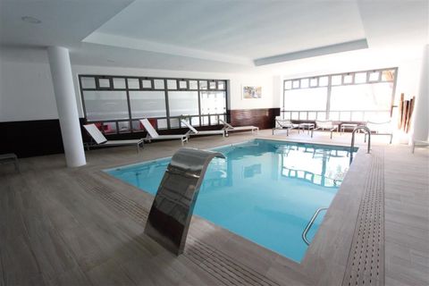 Lejlighed i Altea, Alicante, Altea - € 1.450.000 | Ref: A7006* - foto 32