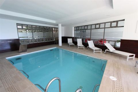 Lejlighed i Altea, Alicante, Altea - € 1.450.000 | Ref: A7006* - foto 34