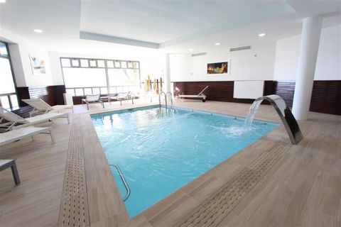 Lejlighed i Altea, Alicante, Altea - € 1.450.000 | Ref: A7006* - foto 36