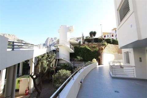 Lejlighed i Altea, Alicante, Altea - € 1.450.000 | Ref: A7006* - foto 40