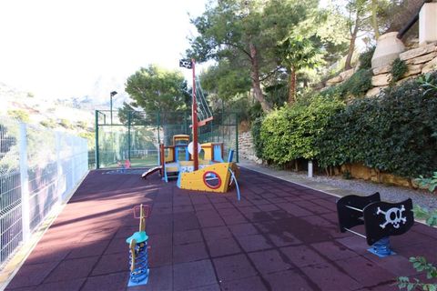 Lejlighed i Altea, Alicante, Altea - € 1.450.000 | Ref: A7006* - foto 43