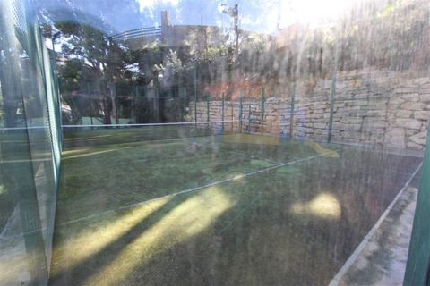 Lejlighed i Altea, Alicante, Altea - € 1.450.000 | Ref: A7006* - foto 44