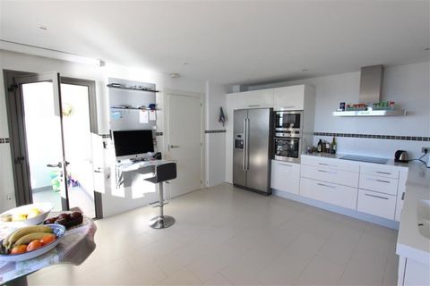 Lejlighed i Altea, Alicante, Altea - € 1.450.000 | Ref: A7006* - foto 46
