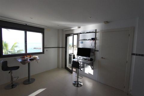 Lejlighed i Altea, Alicante, Altea - € 1.450.000 | Ref: A7006* - foto 49