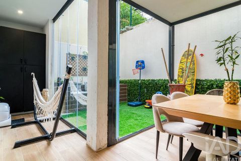 Lejlighed i Lisbon, Lisbon, Lisbon - € 690.000 | Ref: 733669 - foto 14
