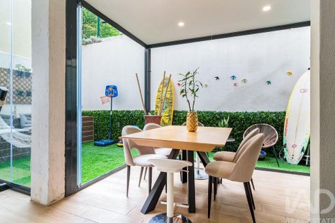 Lejlighed i Lisbon, Lisbon, Lisbon - € 690.000 | Ref: 733669 - foto 13