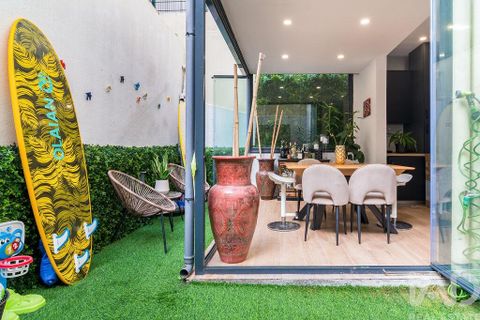 Lejlighed i Lisbon, Lisbon, Lisbon - € 690.000 | Ref: 733669 - foto 15