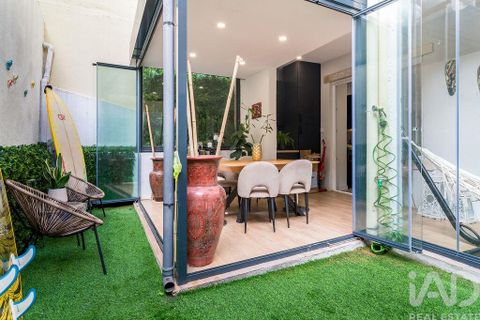 Lejlighed i Lisbon, Lisbon, Lisbon - € 690.000 | Ref: 733669 - foto 16