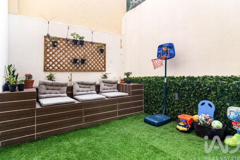 Lejlighed i Lisbon, Lisbon, Lisbon - € 690.000 | Ref: 733669 - foto 17
