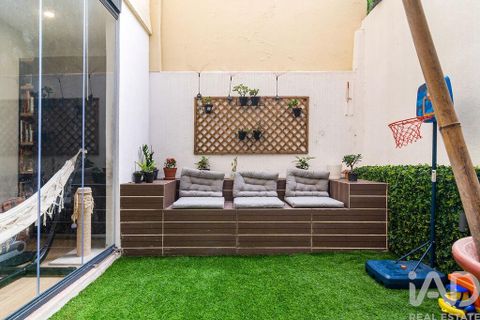 Lejlighed i Lisbon, Lisbon, Lisbon - € 690.000 | Ref: 733669 - foto 18