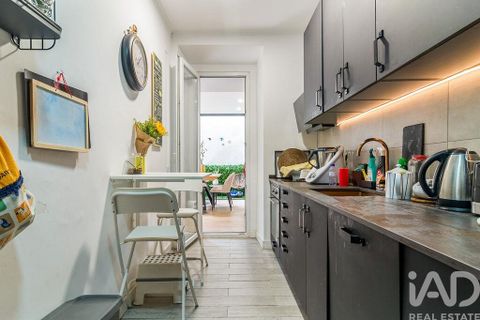 Lejlighed i Lisbon, Lisbon, Lisbon - € 690.000 | Ref: 733669 - foto 5