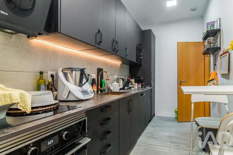 Lejlighed i Lisbon, Lisbon, Lisbon - € 690.000 | Ref: 733669 - foto 3