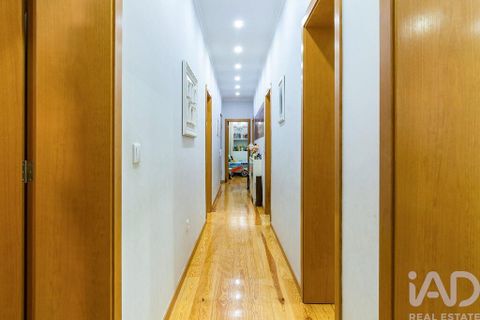 Lejlighed i Lisbon, Lisbon, Lisbon - € 690.000 | Ref: 733669 - foto 6
