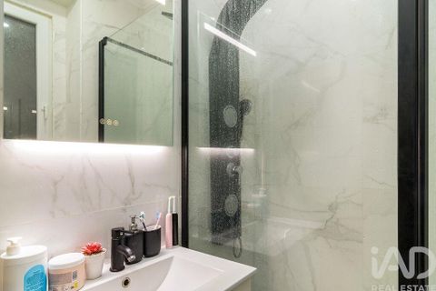 Lejlighed i Lisbon, Lisbon, Lisbon - € 690.000 | Ref: 733669 - foto 22