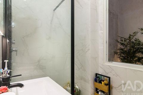 Lejlighed i Lisbon, Lisbon, Lisbon - € 690.000 | Ref: 733669 - foto 27