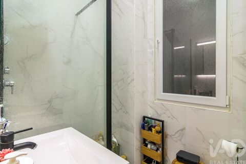 Lejlighed i Lisbon, Lisbon, Lisbon - € 690.000 | Ref: 733669 - foto 26
