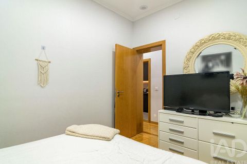 Lejlighed i Lisbon, Lisbon, Lisbon - € 690.000 | Ref: 733669 - foto 24
