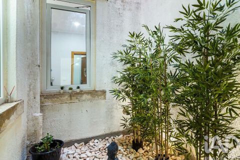 Lejlighed i Lisbon, Lisbon, Lisbon - € 690.000 | Ref: 733669 - foto 28